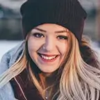 Sarah Mitchell, IT Systems Administrator