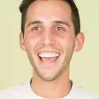 jason Carter, Freelance Web Developer