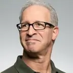 David Lee, DevOps Engineer